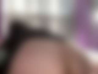 TeresaH2011's Live Sex Cam Show