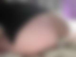 TeresaH2011's Live Sex Cam Show