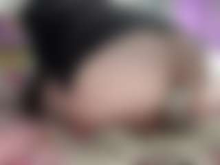 Live cam show with TeresaH2011 - Big Tits on Milfs Live