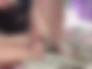 TeresaH2011's Live Sex Cam Show