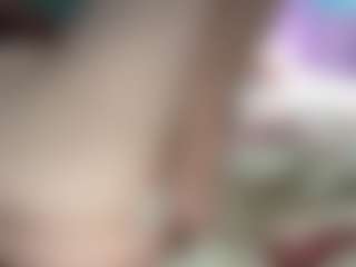 TeresaH2011's Live Sex Cam Show