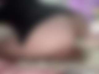 Live cam show with TeresaH2011 - Butt Plug on CamSodaAdn