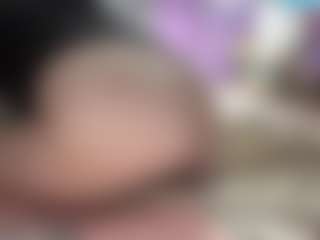 TeresaH2011's Live Sex Cam Show
