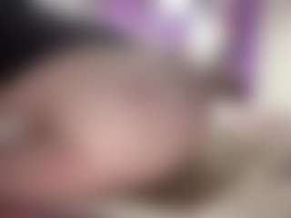 Live-Cam-Show mit TeresaH2011 - Butt Plug auf Camsoda