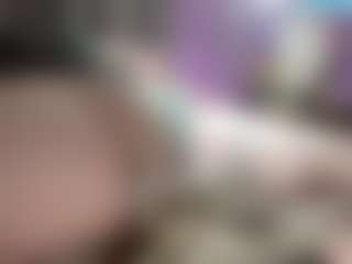 Live cam show with TeresaH2011 - Big Tits on instabang