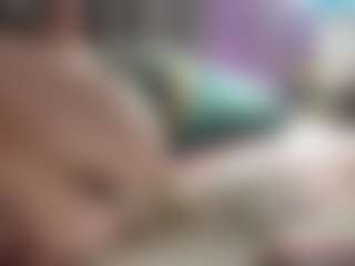 Live cam show with TeresaH2011 - Big Tits on iamadamtest123.com
