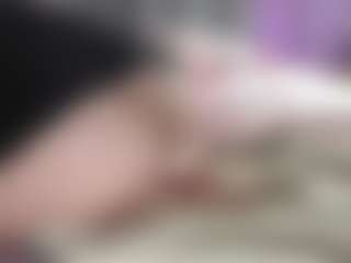 Live cam show with TeresaH2011 - Butt Plug on sexylive.show