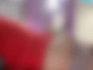 Live cam show with TeresaH2011 - Dirty on Milfs Live