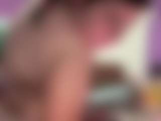 TeresaH2011's Live Sex Cam Show