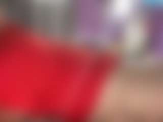 Live cam show with TeresaH2011 - Blue Eyes on Uber Horny