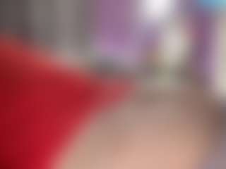TeresaH2011's Live Sex Cam Show