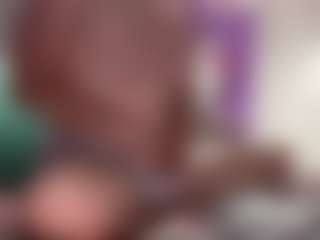 Live cam show with TeresaH2011 - Blue Eyes on SpankPalCams