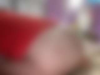 Live cam show with TeresaH2011 - Butt Plug on Gym Cam Girls
