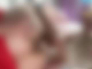 Live cam show with TeresaH2011 - Amateur on Camsoda