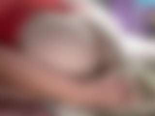 Live cam show with TeresaH2011 - Ass Bouncing on https://playwithruby.com