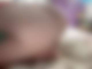 Live cam show with TeresaH2011 - Blue Eyes on Camsoda
