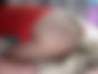 TeresaH2011 MILF webcam performer live streaming