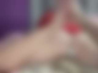TeresaH2011's Live Sex Cam Show