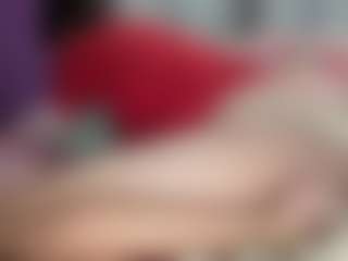 TeresaH2011's Live Sex Cam Show