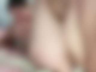 Live cam show with TeresaH2011 - Anal Toys on StripNow