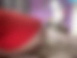 TeresaH2011's Live Sex Cam Show
