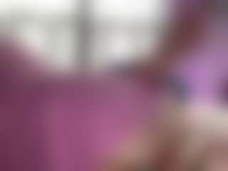 TeresaH2011's Live Sex Cam Show