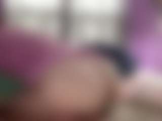 TeresaH2011's Live Sex Cam Show