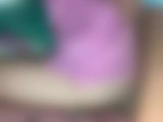 TeresaH2011's Live Sex Cam Show