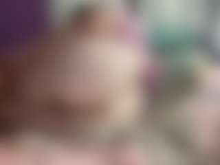 TeresaH2011's Live Sex Cam Show