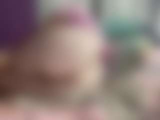 TeresaH2011's Live Sex Cam Show