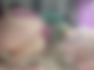 TeresaH2011's Live Sex Cam Show