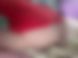 Live cam show with TeresaH2011 - Blue Eyes on Hubzter Live
