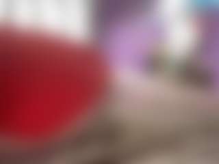 Live cam show with TeresaH2011 - Normal on Camsoda