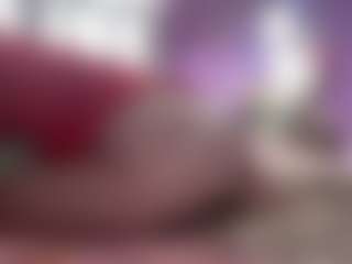 Live cam show with TeresaH2011 - Brown Hair MILF on Camsoda