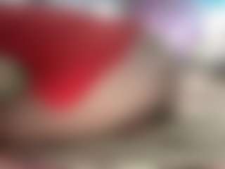 Live cam show with TeresaH2011 - Blue Eyes on https://playwithruby.com