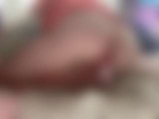 TeresaH2011's Live Sex Cam Show