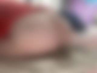 TeresaH2011's Live Sex Cam Show