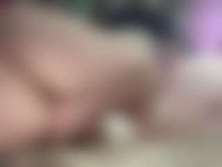 TeresaH2011's Live Sex Cam Show