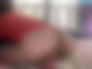 Live cam show with TeresaH2011 - Brown Hair on Fling VIP Chat