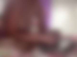 Live cam show with TeresaH2011 - Blue Eyes on Fit Hotties