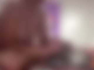 TeresaH2011's Live Sex Cam Show