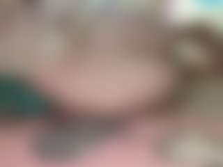 TeresaH2011's Live Sex Cam Show