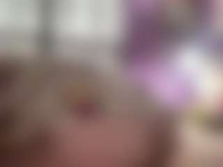 Live cam show with TeresaH2011 - Drinking on Camsoda