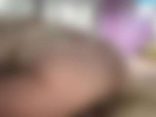 TeresaH2011's Live Sex Cam Show