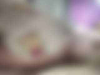 TeresaH2011's Live Sex Cam Show