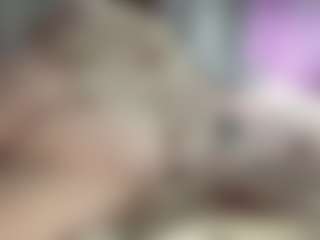 TeresaH2011's Live Sex Cam Show