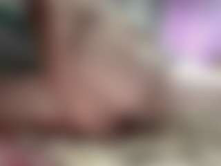 TeresaH2011's Live Sex Cam Show