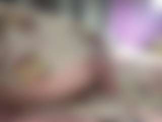 Live cam show with TeresaH2011 - Butt Plug on Camsoda
