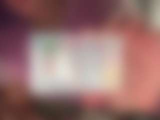 TeresaH2011's Live Sex Cam Show
