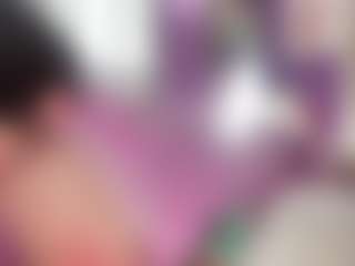 TeresaH2011's Live Sex Cam Show